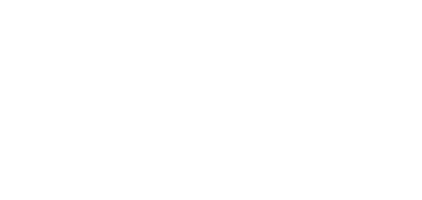 W.E. Roundup